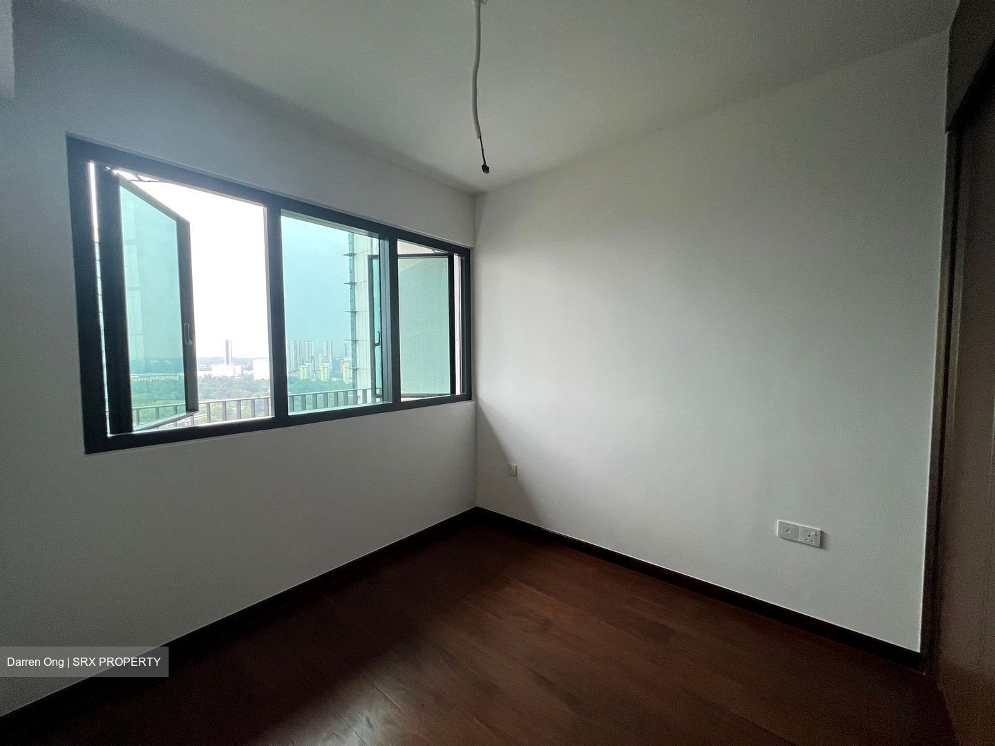 Normanton Park (D5), Apartment #519802311